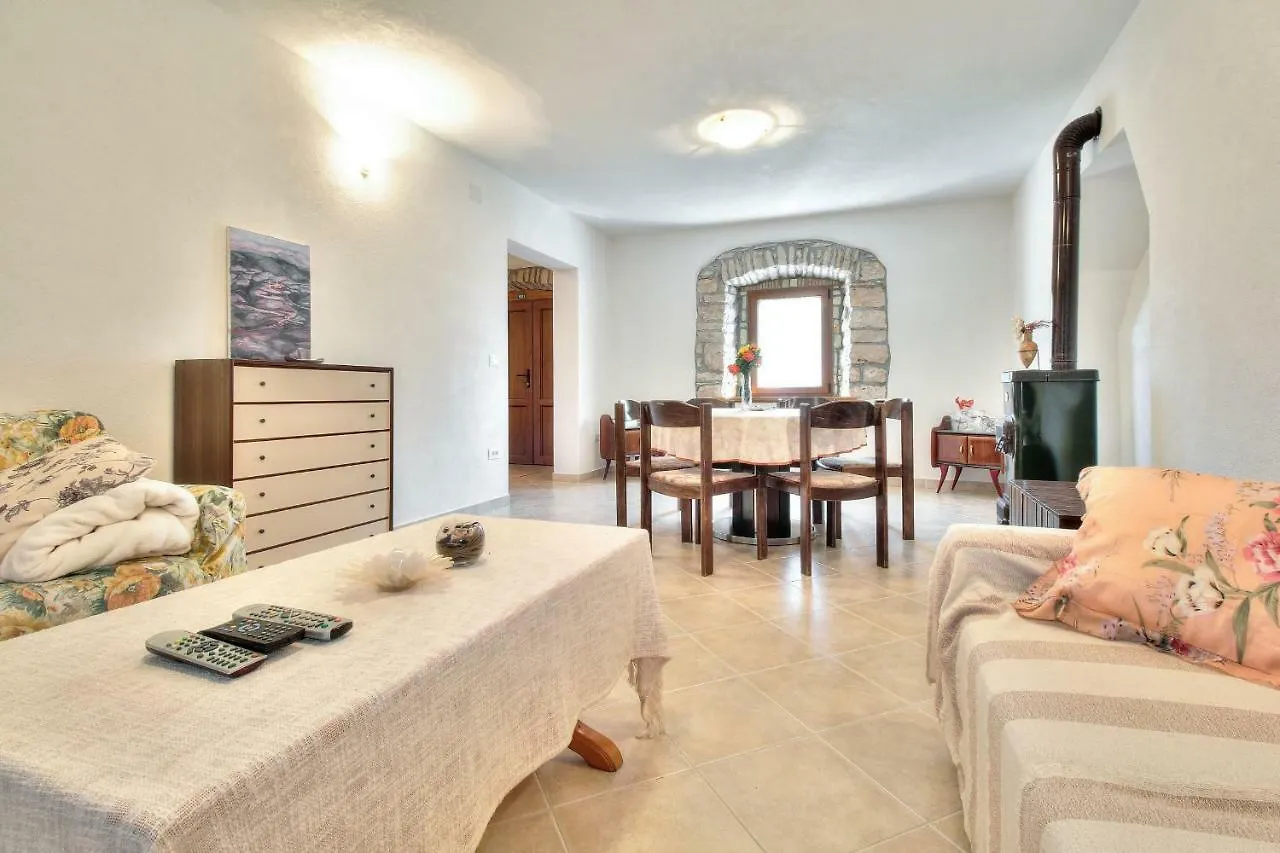 Villa Alba Umago 0*,  Croazia